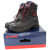 BUTY ROBOCZE RAPTOR S3 3.png