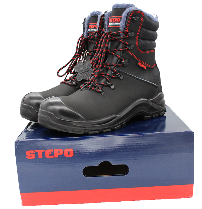 BUTY ROBOCZE RAPTOR S3 3.png