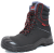 BUTY ROBOCZE RAPTOR S3.png