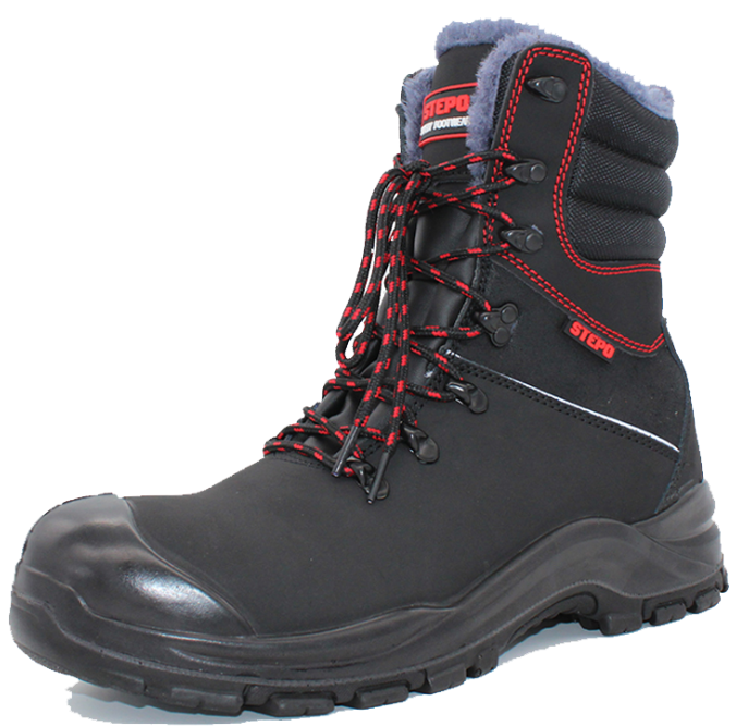 BUTY ROBOCZE RAPTOR S3.png