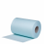 SONEX PLAIN 1.png