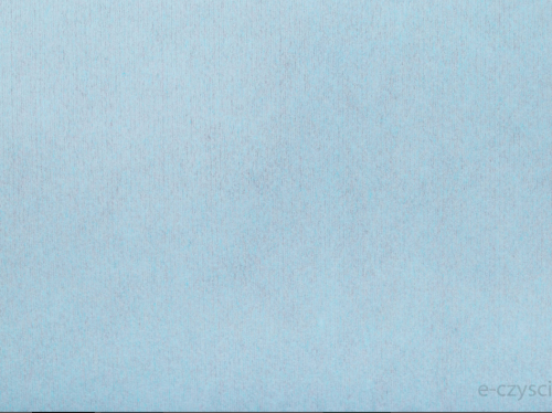SONEX PLAIN 2.png
