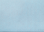 SONEX PLAIN 2.png