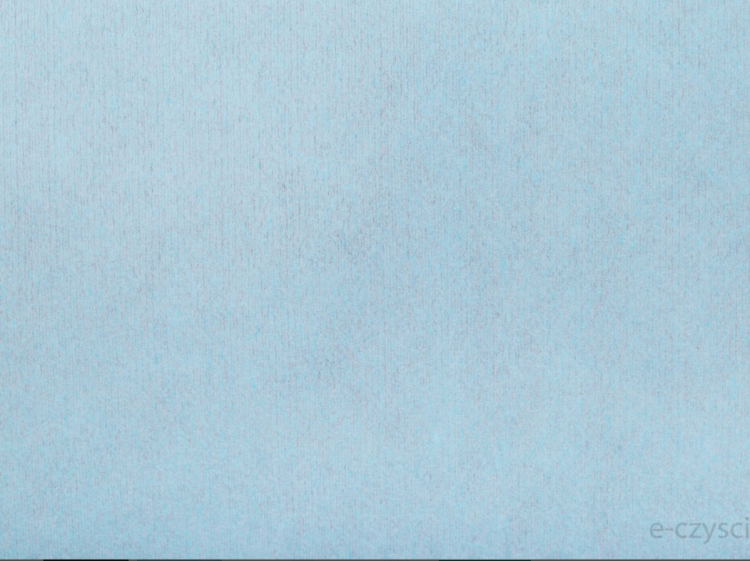 SONEX PLAIN 2.png