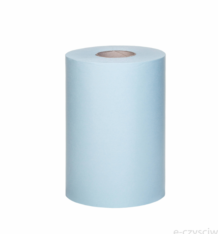 SONEX PLAIN 3.png