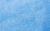 SONEX EXPERT 2.png