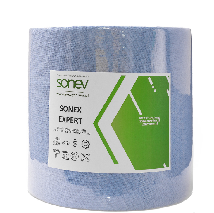 SONEX EXPERT 3.png