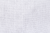 SONEX UNIVERSAL 2.png