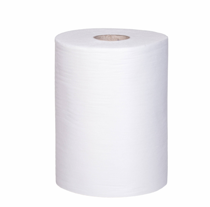SONEX UNIVERSAL 4.png