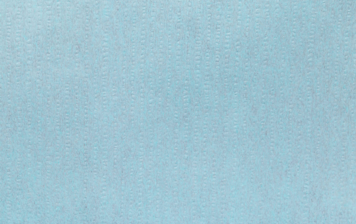 SONEX CREPE 2.png