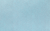 SONEX CREPE 2.png