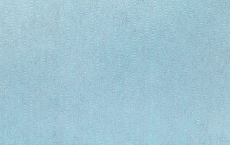 SONEX CREPE 2.png