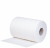 SONEX CLEAN 1.png
