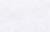 SONEX CLEAN 2.png