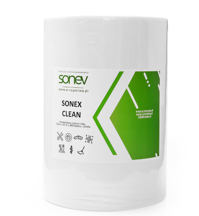 SONEX CLEAN 3.png