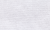 SONEX STANDARD 2.png