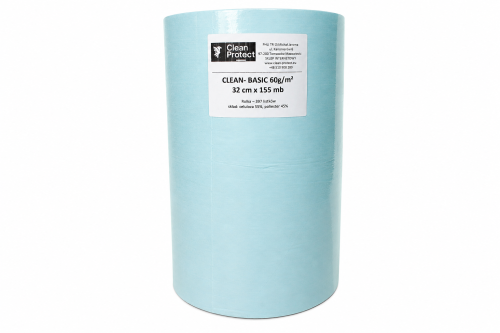JALMEO BASIC  60G 155MB niebieski 2.png