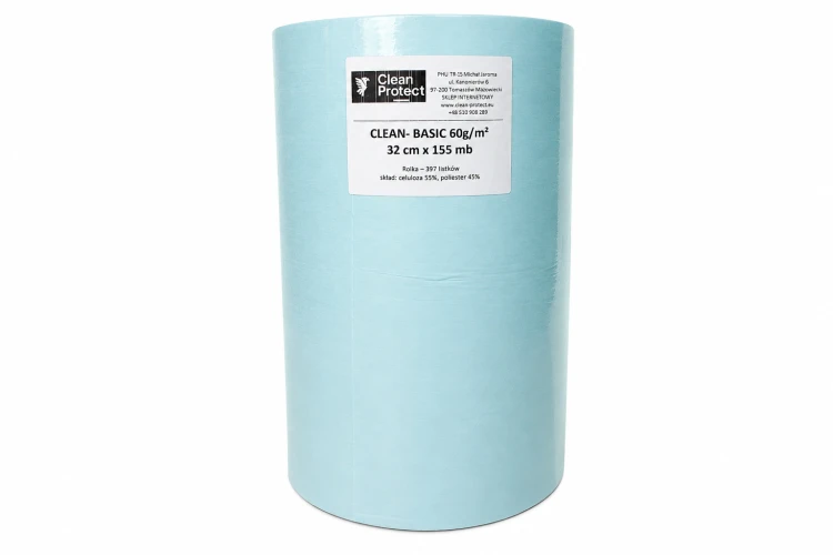 JALMEO BASIC  60G 155MB niebieski 2.png