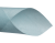 JALMEO BASIC  60G 155MB niebieski 1.png