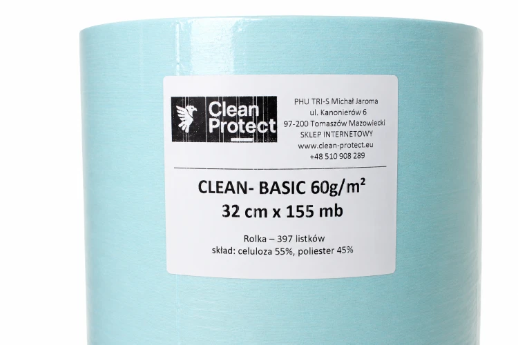 JALMEO BASIC  60G 155MB niebieski 3.png