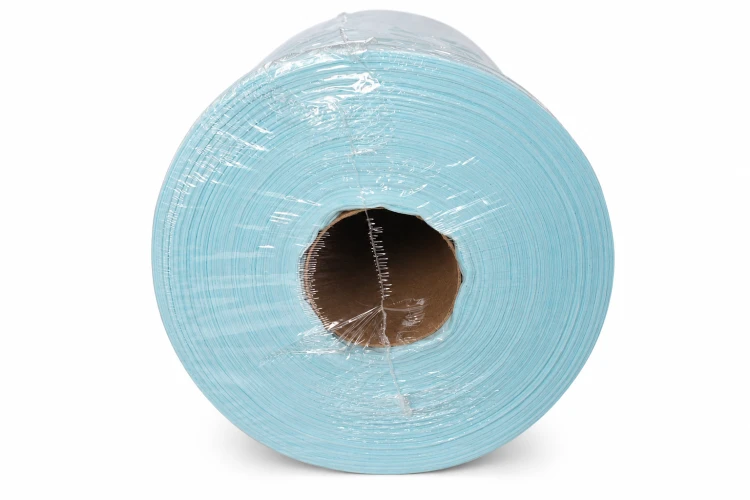 JALMEO BASIC  60G 155MB niebieski 4.png