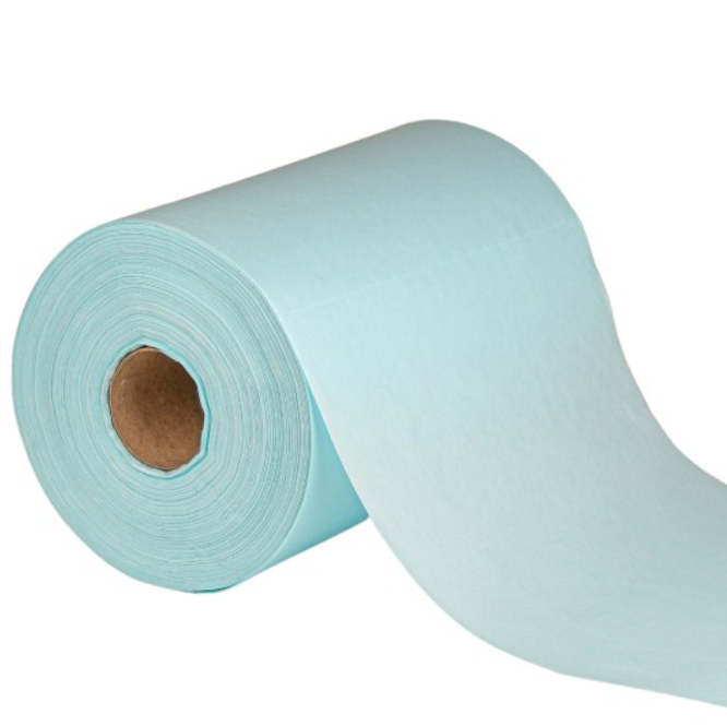 JALMEO BASIC  60G 155MB niebieski.png