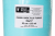 JALMEO BASIC PLUS 60G 155MB turkus 4.png