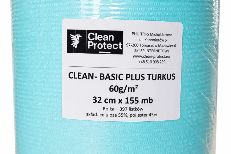 JALMEO BASIC PLUS 60G 155MB turkus 4.png