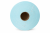 JALMEO BASIC PLUS 60G 155MB turkus 5.png