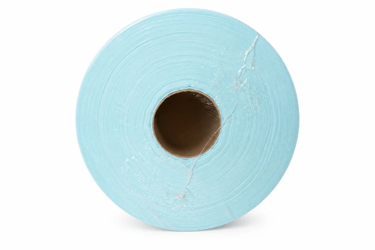 JALMEO BASIC PLUS 60G 155MB turkus 5.png