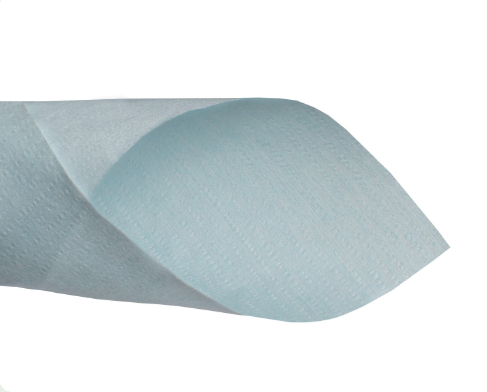 JALMEO BASIC PLUS 60G 155MB turkus 2.png