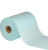 JALMEO BASIC PLUS 60G 155MB turkus.png