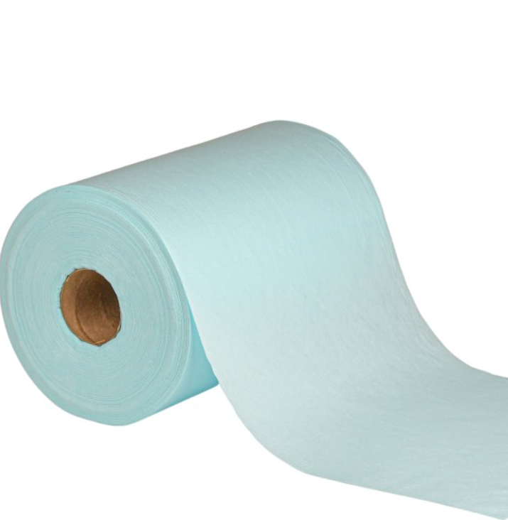 JALMEO BASIC PLUS 60G 155MB turkus.png