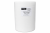 JALMEO MAX 55G 117MB biały 1.png