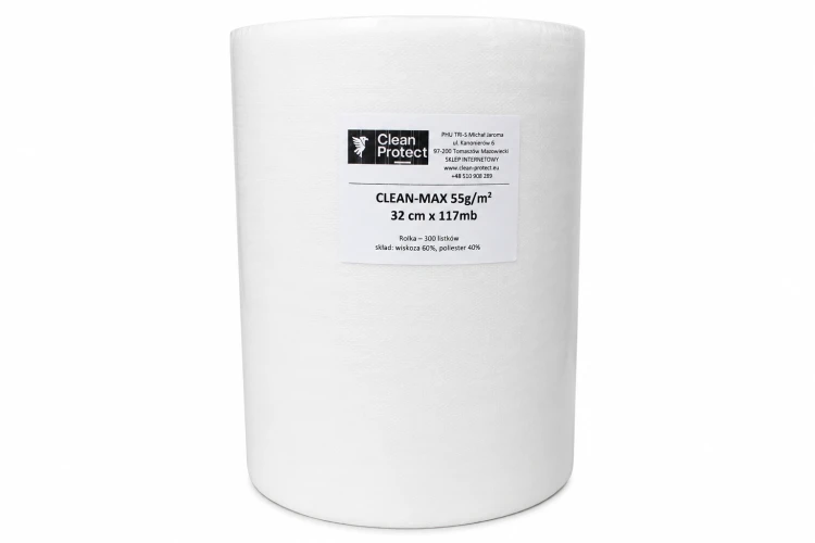 JALMEO MAX 55G 117MB biały 1.png