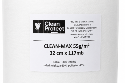 JALMEO MAX 55G 117MB biały 2.png