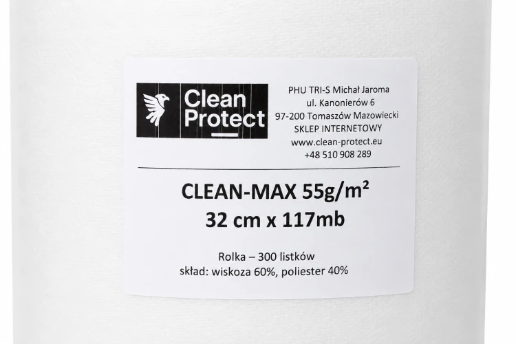 JALMEO MAX 55G 117MB biały 2.png