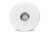 JALMEO MAX 55G 117MB biały 3.png