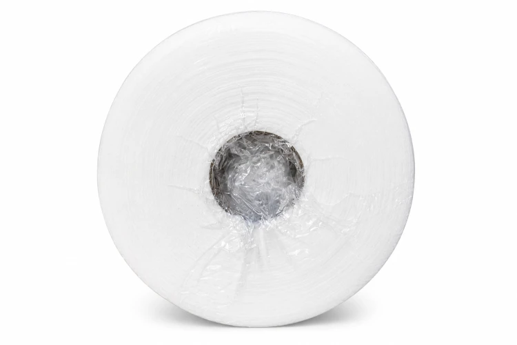 JALMEO MAX 55G 117MB biały 3.png