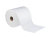 JALMEO MAX  55G.png