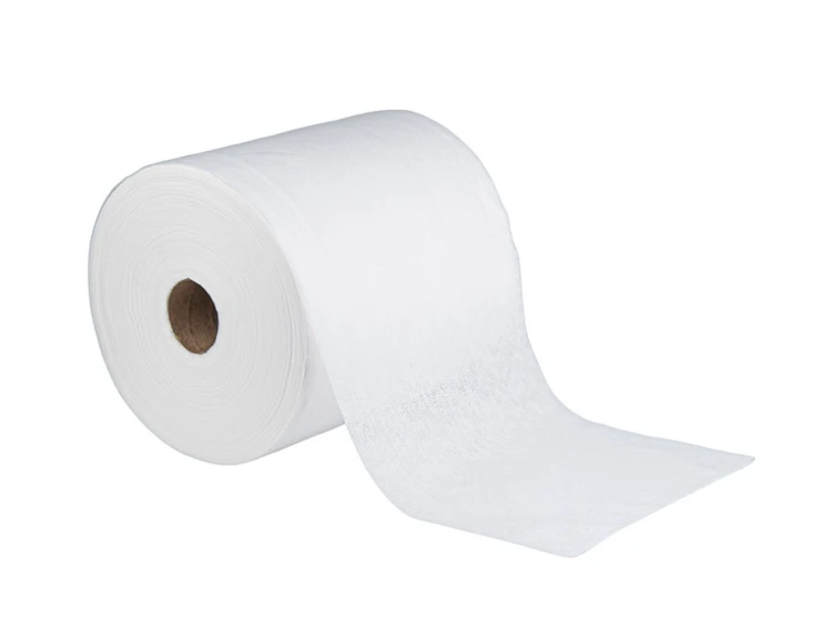 JALMEO MAX  55G.png