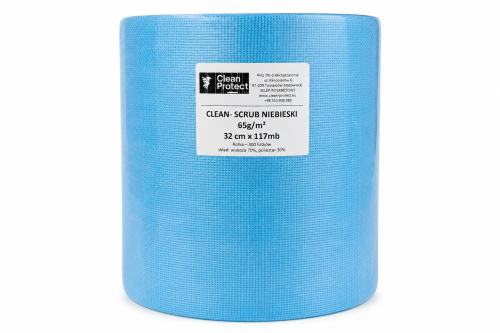 JALMEO SCRUB MAX  65G niebieski 1.png