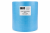 JALMEO SCRUB MAX  65G niebieski 1.png