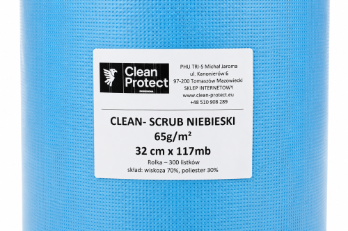 JALMEO SCRUB MAX  65G niebieski 2.png