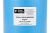 JALMEO SCRUB MAX  65G niebieski 2.png