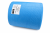 JALMEO SCRUB MAX  65G niebieski 3.png