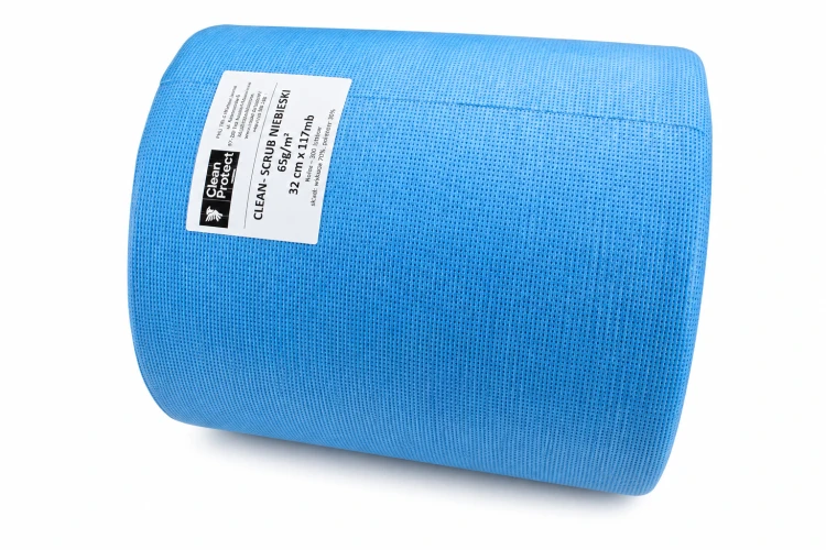 JALMEO SCRUB MAX  65G niebieski 3.png