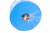 JALMEO SCRUB MAX  65G niebieski 4.png