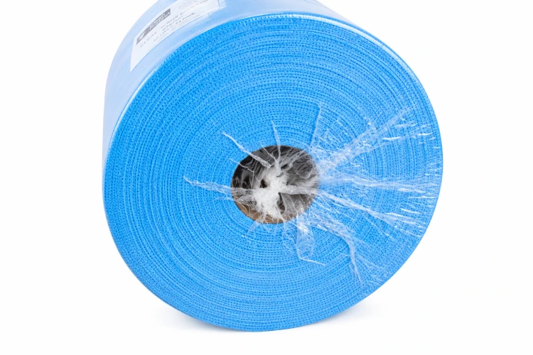 JALMEO SCRUB MAX  65G niebieski 4.png