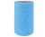 JALMEO SCRUB MAX  65G niebieski.png